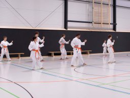 img_0870 kopie-min